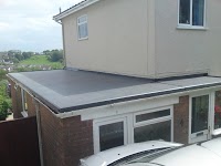 CFR Roofing 239080 Image 3